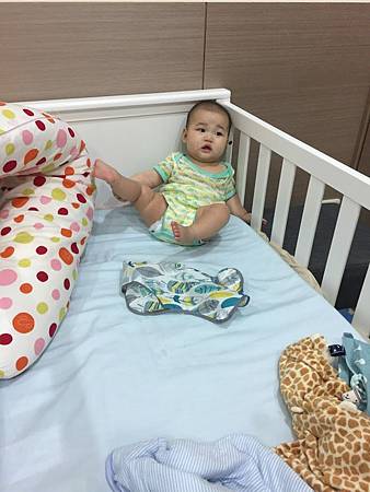 IMG_1331.JPG IMG_1331.JPG