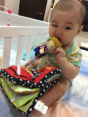 IMG_1354.JPG IMG_1354.JPG