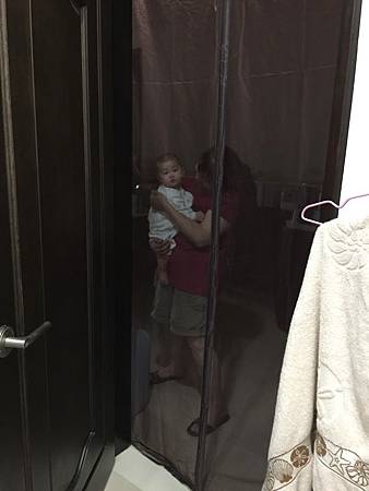 IMG_1489.JPG IMG_1489.JPG