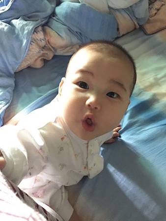 IMG_1432.JPG IMG_1432.JPG