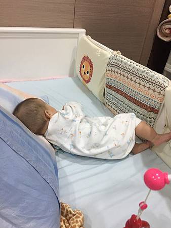 IMG_1494.JPG IMG_1494.JPG