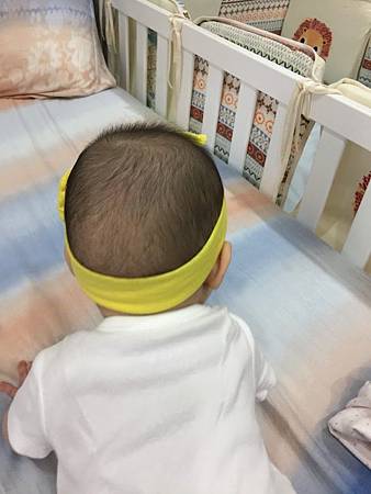 IMG_1574.JPG IMG_1574.JPG