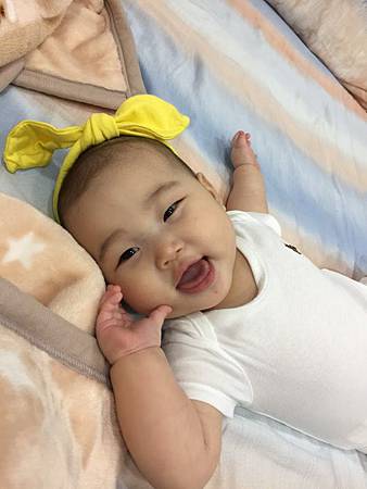 IMG_1568.JPG IMG_1568.JPG