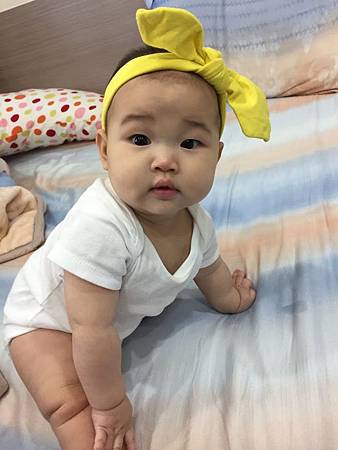 IMG_1575.JPG IMG_1575.JPG