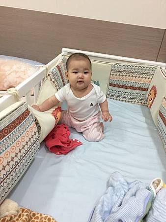 IMG_1594.JPG IMG_1594.JPG