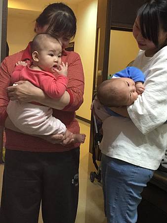 IMG_1597.JPG IMG_1597.JPG