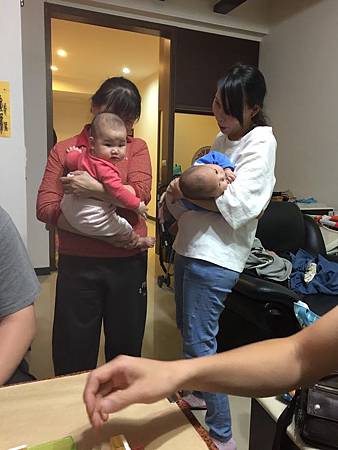 IMG_1595.JPG IMG_1595.JPG