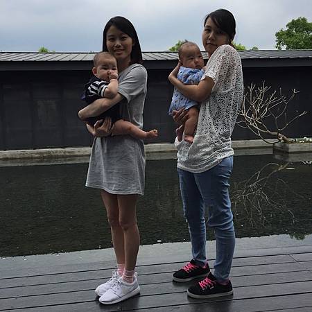 IMG_1644.JPG IMG_1644.JPG