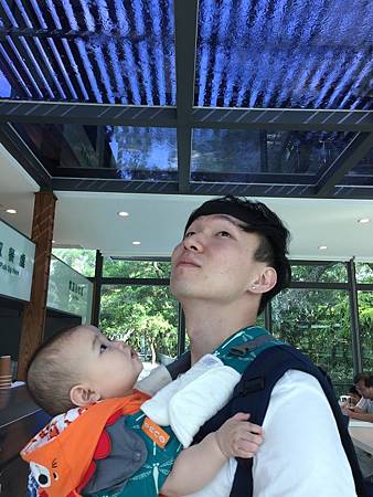 IMG_1765.JPG IMG_1765.JPG