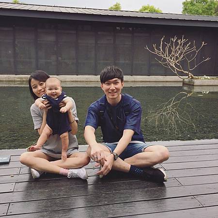 IMG_1698.JPG IMG_1698.JPG