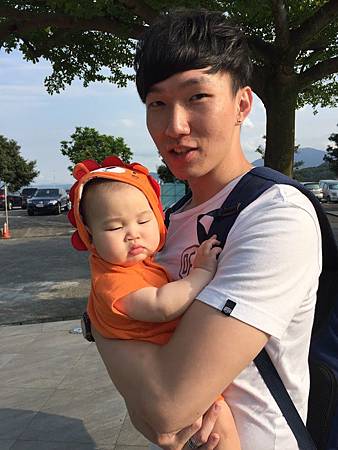 IMG_1774.JPG IMG_1774.JPG