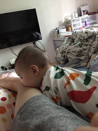 IMG_1812.JPG IMG_1812.JPG