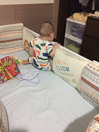 IMG_1824.JPG IMG_1824.JPG