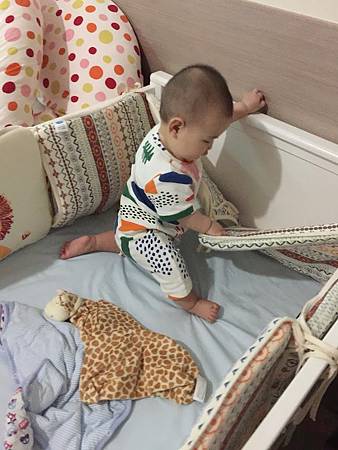 IMG_1818.JPG IMG_1818.JPG