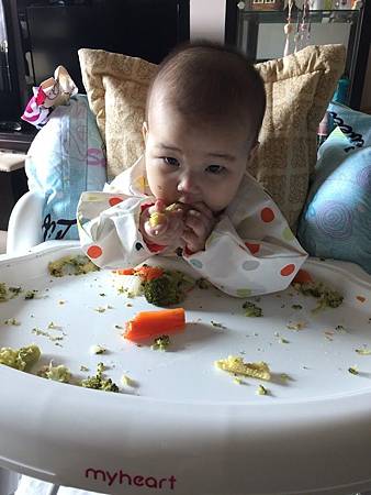 IMG_1849.JPG IMG_1849.JPG