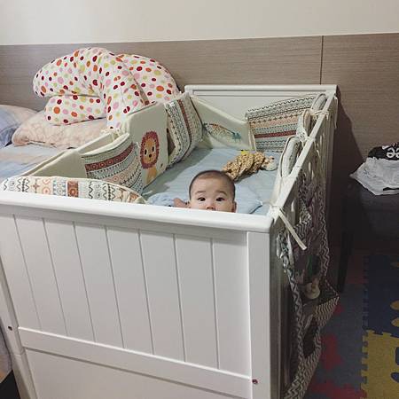 IMG_1852.JPG IMG_1852.JPG