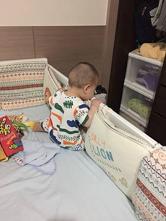 IMG_1826.JPG IMG_1826.JPG