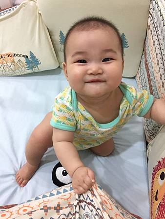 IMG_1910.JPG IMG_1910.JPG