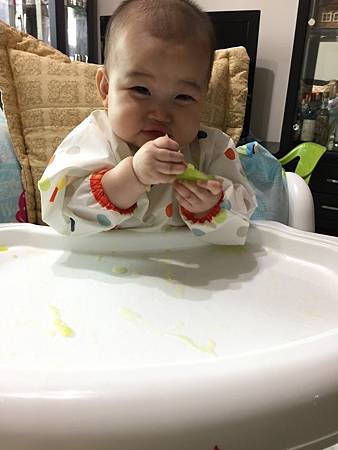 IMG_1866.JPG IMG_1866.JPG