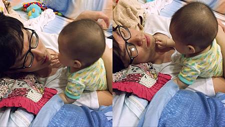 IMG_1964.JPG IMG_1964.JPG