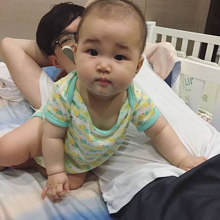 IMG_1934.JPG IMG_1934.JPG