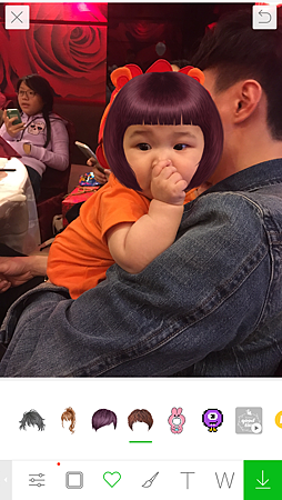 IMG_2851.PNG IMG_2851.PNG