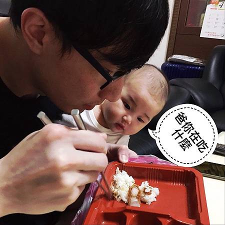 Snapseed (1).jpg Snapseed (1).jpg