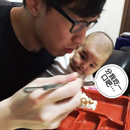 Snapseed (2).jpg Snapseed (2).jpg