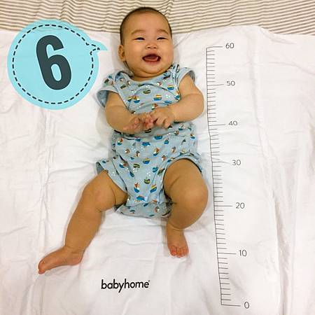 Snapseed.jpg Snapseed.jpg