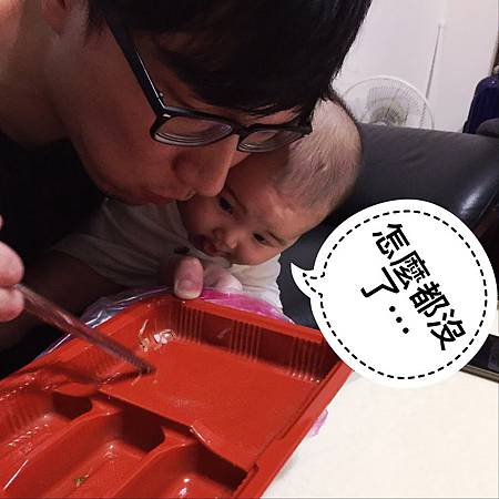 Snapseed (3).jpg Snapseed (3).jpg