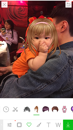 IMG_2878.PNG IMG_2878.PNG