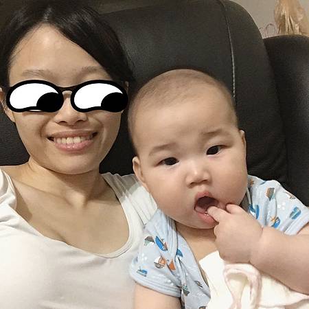 IMG_2346.JPG IMG_2346.JPG