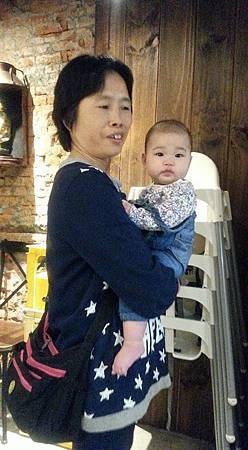 17990774_1172821522840720_2961593413559185368_n.jpg 17990774_1172821522840720_2961593413559185368_n.jpg