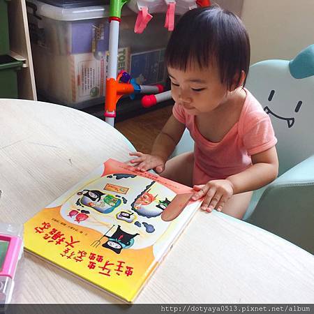 刷牙.jpg 刷牙.jpg