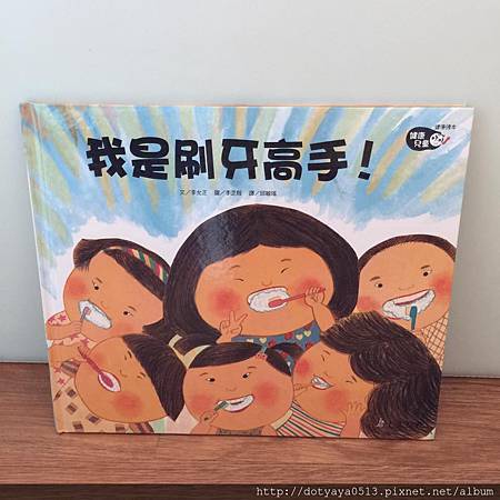 36809149_2236867552995014_7524645598645977088_n.jpg 36809149_2236867552995014_7524645598645977088_n.jpg