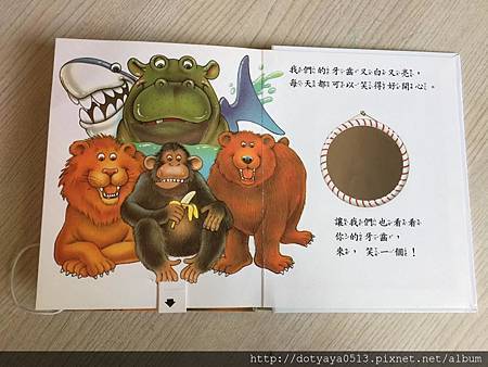 36806993_2236867769661659_4870984038879330304_n.jpg 36806993_2236867769661659_4870984038879330304_n.jpg