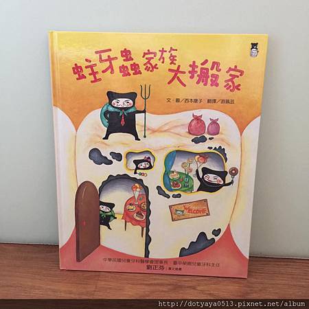 36874225_2236867362995033_4853543808777846784_n.jpg 36874225_2236867362995033_4853543808777846784_n.jpg