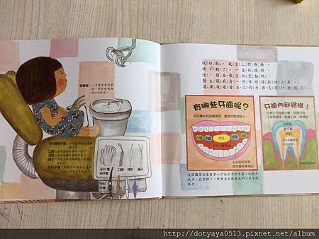 36840118_2236867499661686_5633988200239202304_n (1).jpg 36840118_2236867499661686_5633988200239202304_n (1).jpg