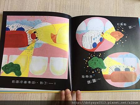 36902135_2236867699661666_1492635499116888064_n.jpg 36902135_2236867699661666_1492635499116888064_n.jpg