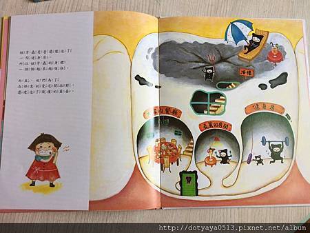 36904134_2236867369661699_8580718030269448192_n.jpg 36904134_2236867369661699_8580718030269448192_n.jpg