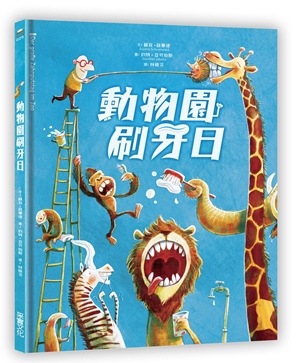 15221173577a.jpg 15221173577a.jpg