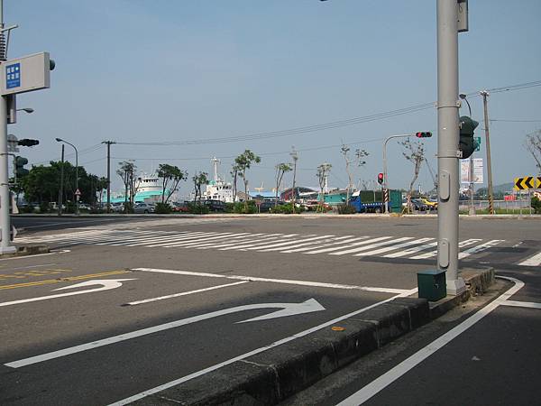 19.四維路底接海邊路.JPG