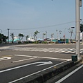 19.四維路底接海邊路.JPG