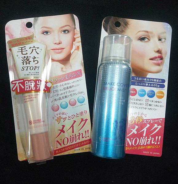 20200224_200224_0002 20200224_200224_0002