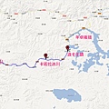 map_浪卡子–卡若拉冰川–江孜宗山白居寺.jpg