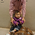 101.4.7木柵動物園