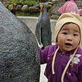 101.4.7木柵動物園