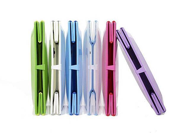 c3dbe20e-8db8-47ec-b713-dff47a6e316a