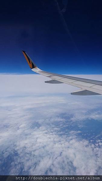 DSC_4355.JPG DSC_4355.JPG