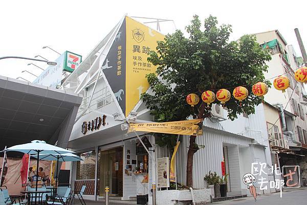 異跡埃及001.jpg 異跡埃及001.jpg